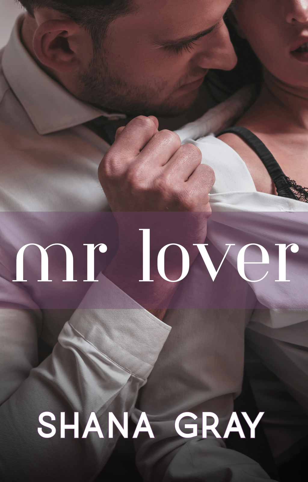 Copy of Copy of mr lover ebook cover (1)
