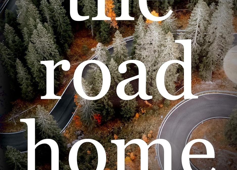 The Road Home